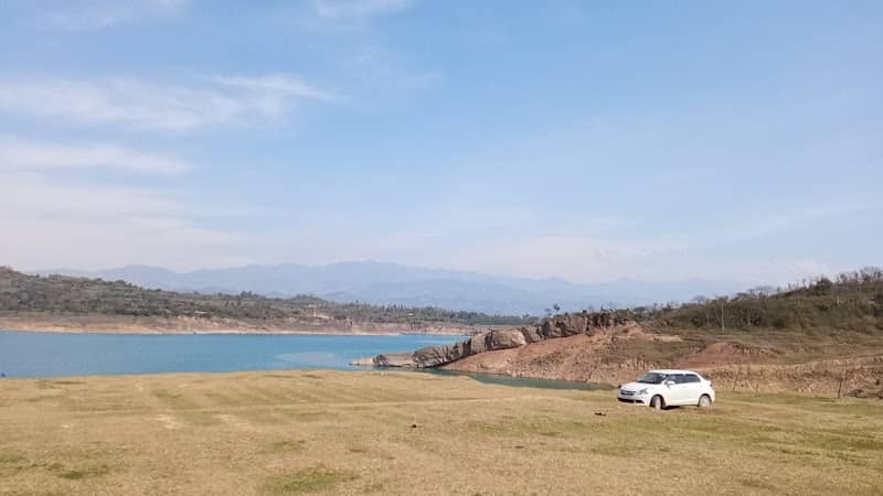 Chamrour Pathankot - Image 2