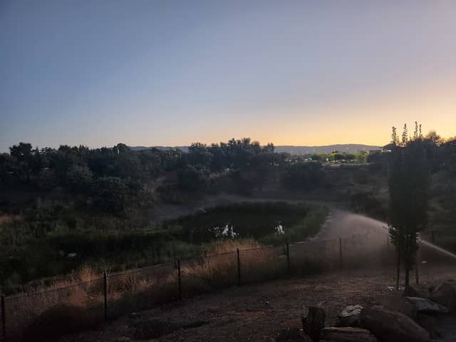 Recon Park - Image 2