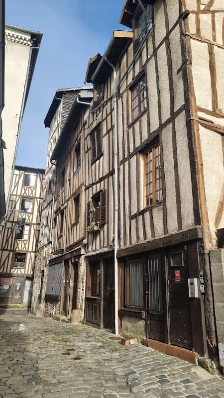 Le Monolithe - Image 1