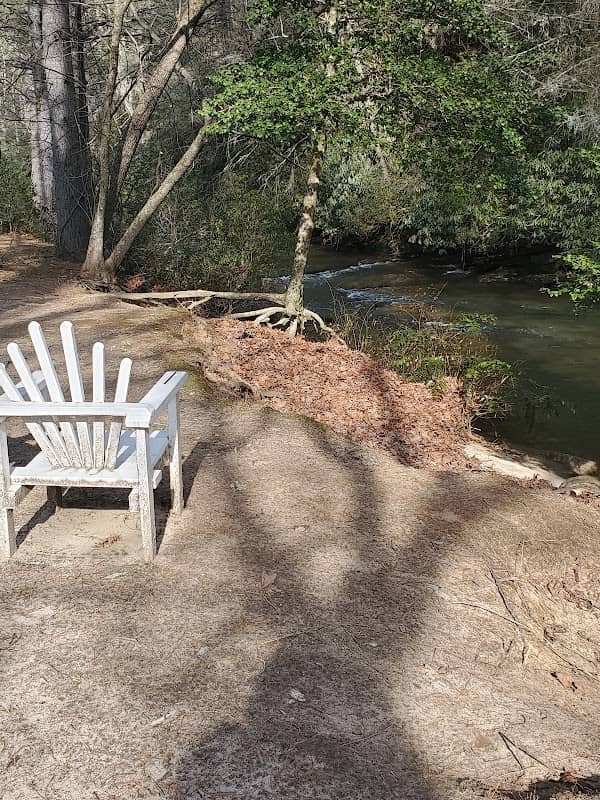 Lakemont Park at Tiger Creek - Image 2