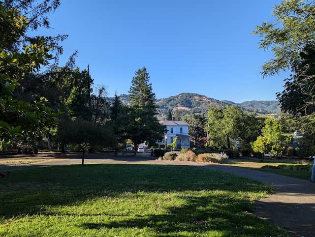 Gerstle Park - Image 2