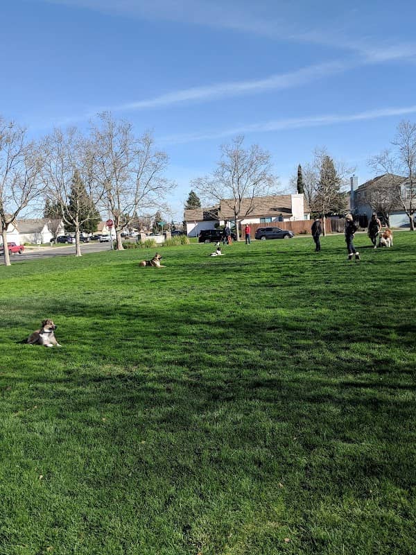 Hrepich Park - Image 2