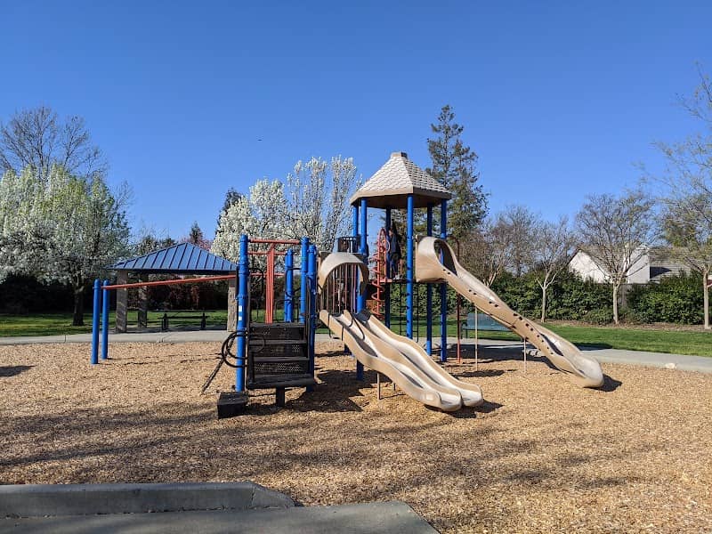 Hrepich Park - Image 3