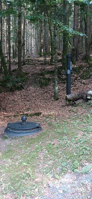 Urselbach Quellgebiet - Image 2