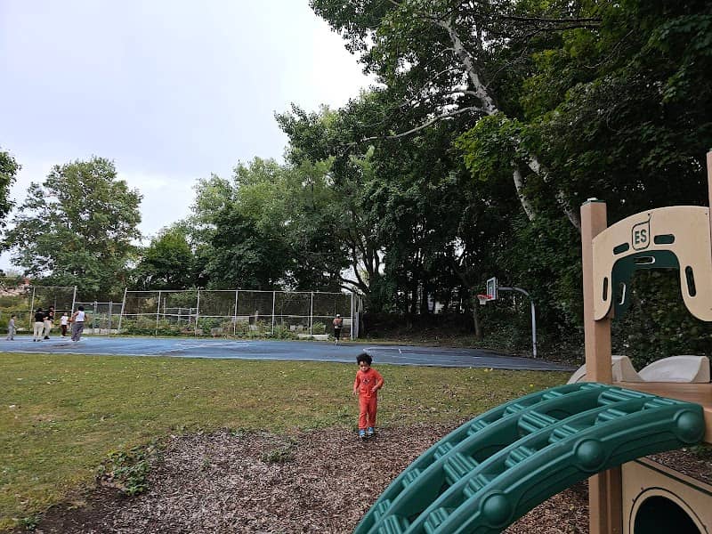 Pickman Park - Image 2