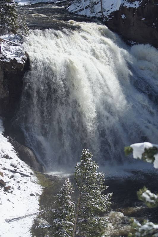 Rustic Falls - Image 3