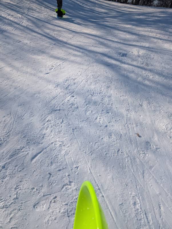 Conneaut Park - Image 1