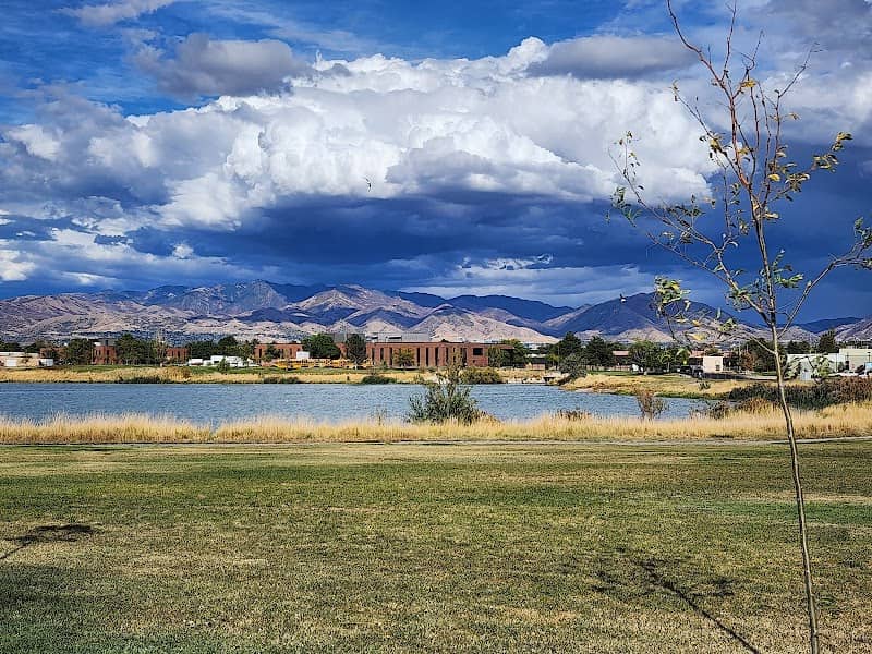 Decker Lake Park - Image 2
