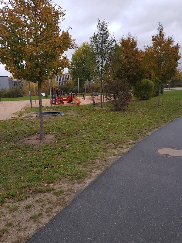 Park Eschenau - Image 1