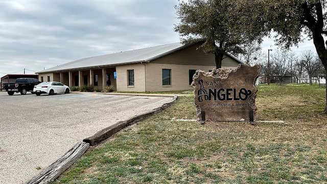 San Angelo Stock Show & Rodeo - Image 2