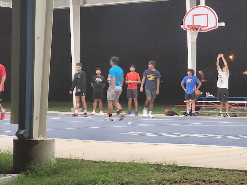 Divine Mercy Park - Image 2