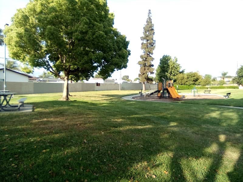 Sunrise Park - Image 2