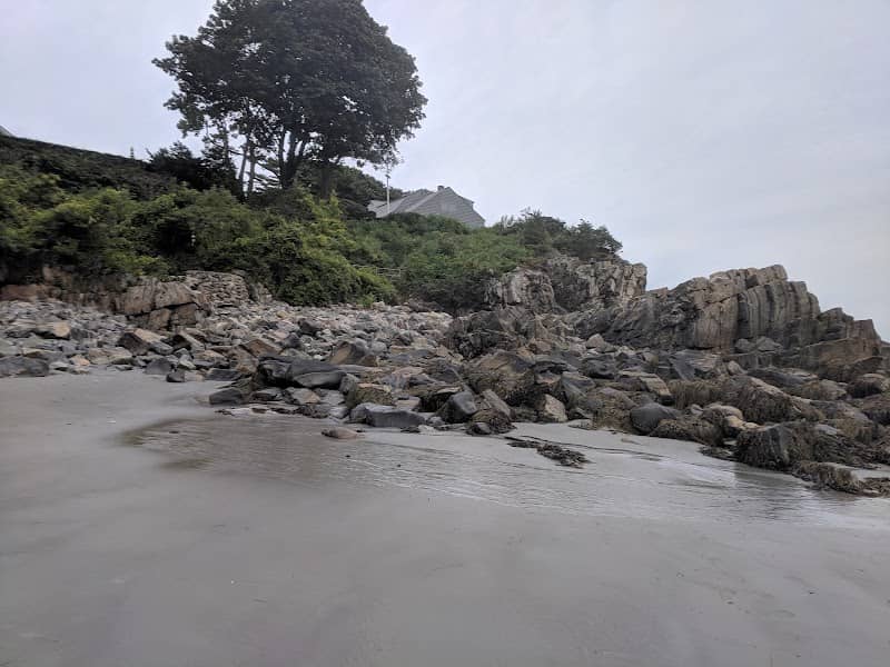 York Cliffs - Image 3