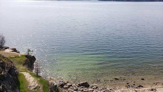 Lovers Island - Image 2