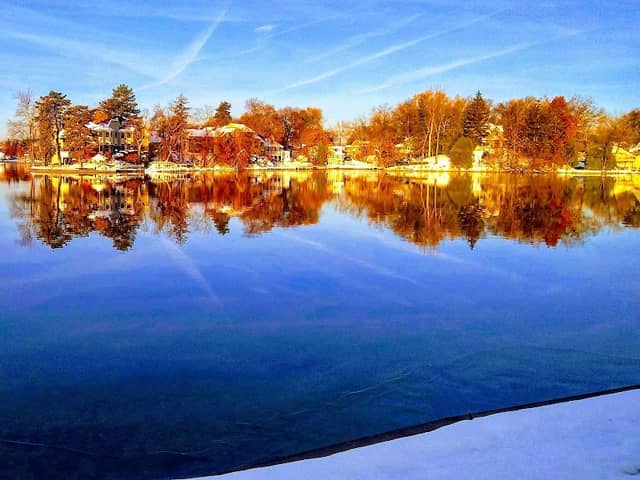 Green's Park - Image 2
