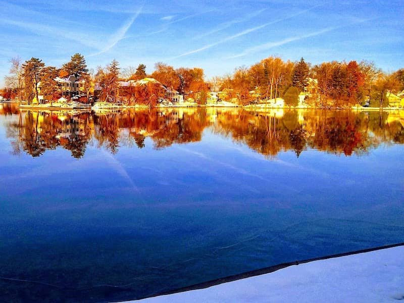 Green's Park - Image 2