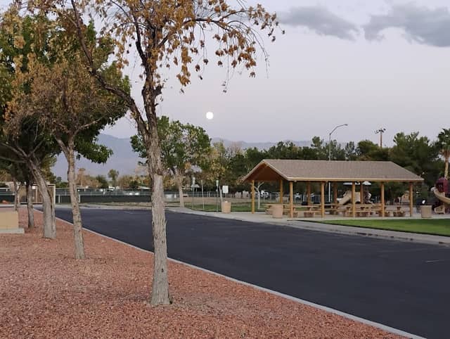 Jensen Trailside Park - Image 2