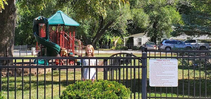 J.A. Jackson Park - Image 2
