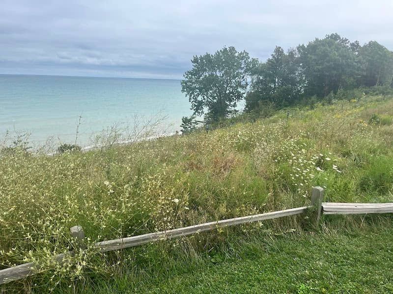 Fort Sheridan Point - Image 1