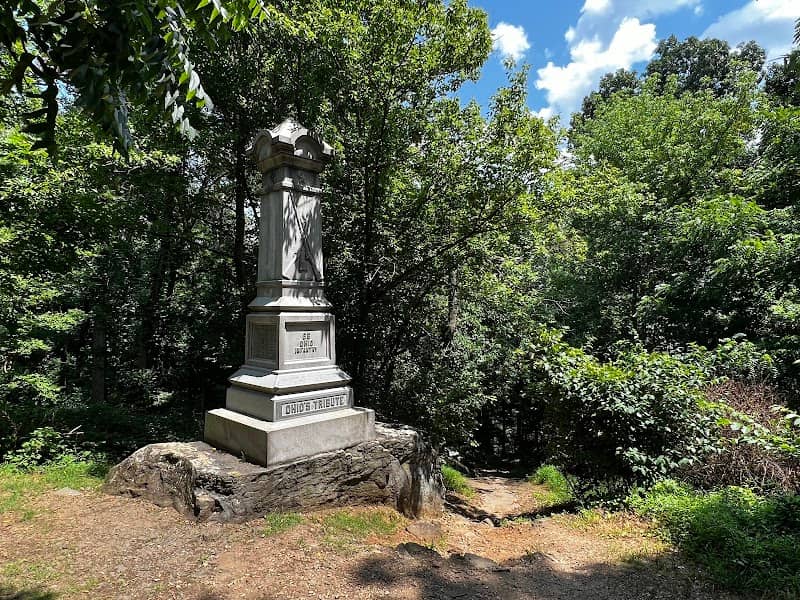 Culp's Hill - Image 2
