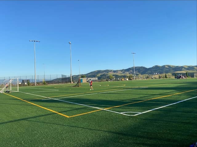 Sunrise Ridge Park - Image 2