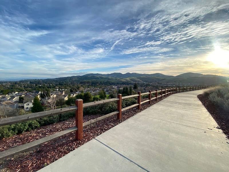 Sunrise Ridge Park - Image 3