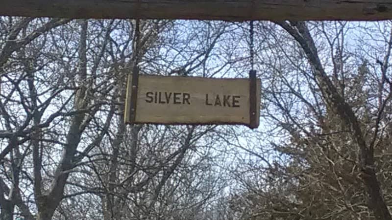 Silver Lake Farm - Image 1