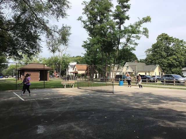 Pennsy Park - Image 1