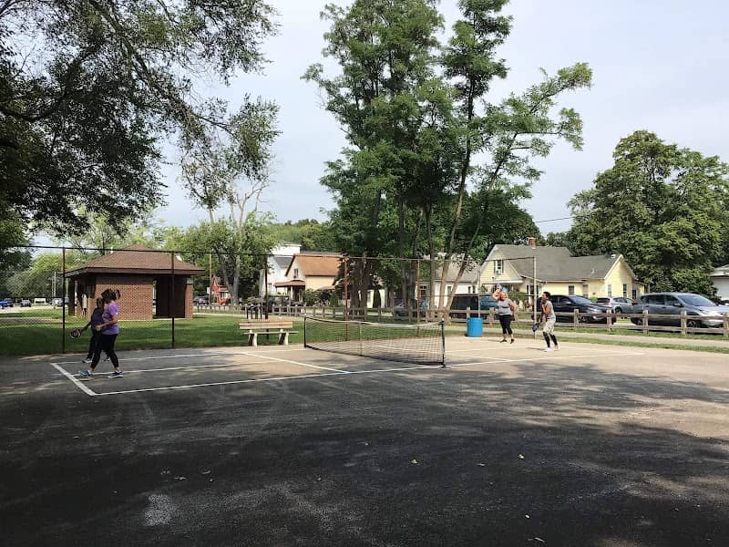 Pennsy Park - Image 1