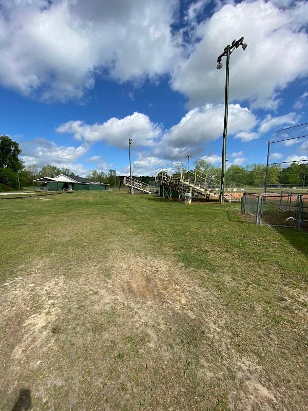 Folk Park - Image 1