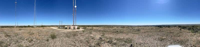 Sterling City Picnic Area - Image 1