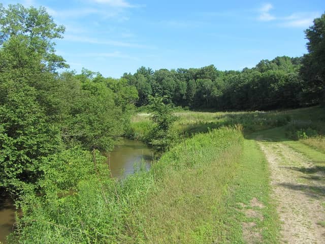 Fairway Park - Image 1
