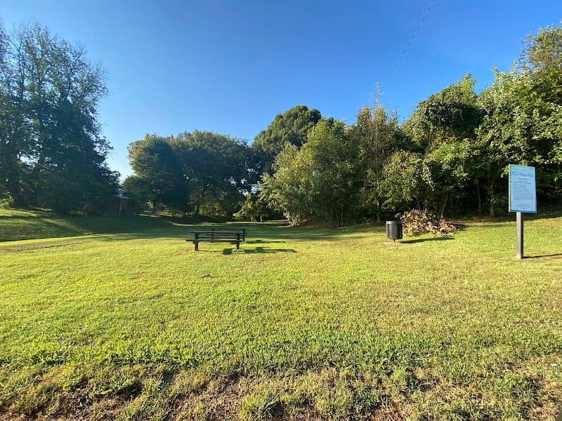 M.C. Martin Park - Image 4
