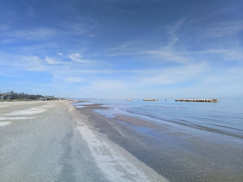 Spiaggia Libera - Image 1