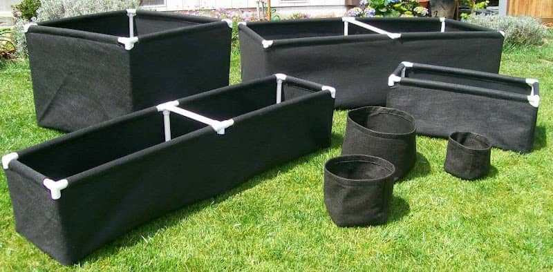 GeoPot - Image 2