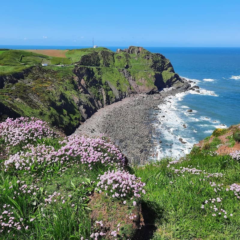 North Devon AONB - Image 1