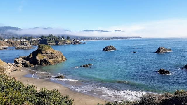 Chetco Point Park - Image 2