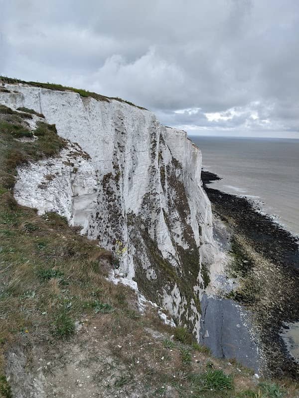 Langdon Beach - Image 2