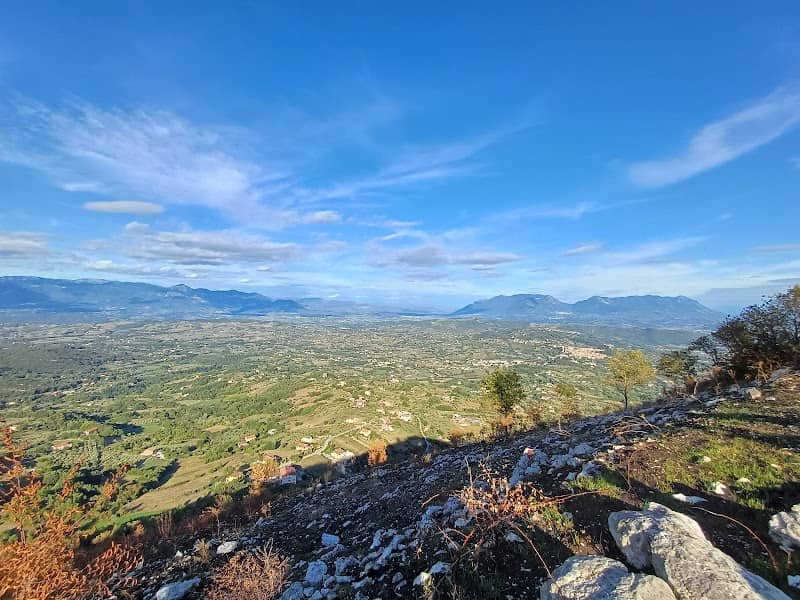 Monte Santa Croce - Image 1
