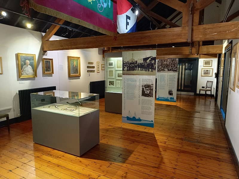 Newry and Mourne Museum - Image 2