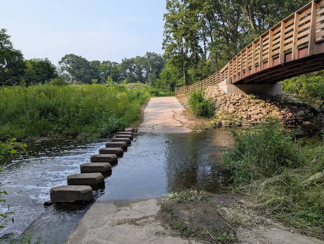 Parisi Park - Image 2