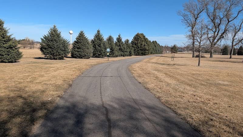 Tonto Park - Image 1
