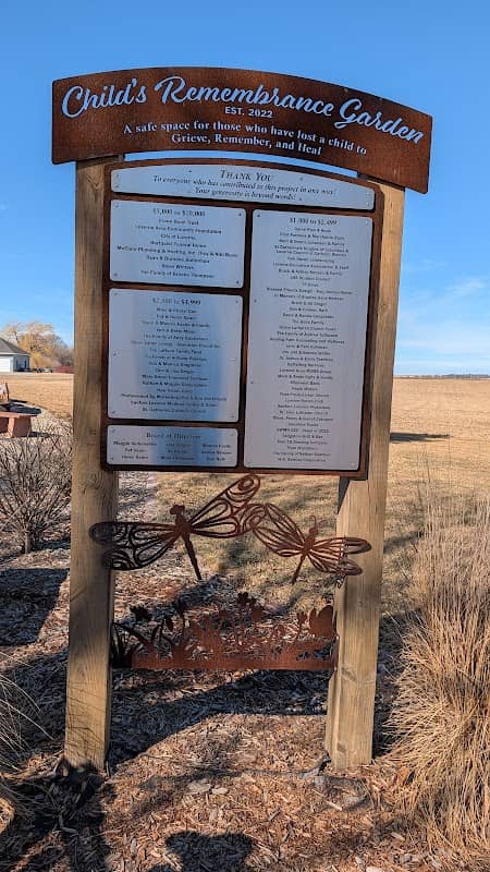 Tonto Park - Image 2
