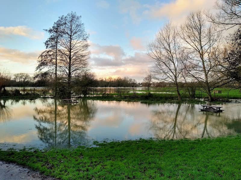 The Croft Watermeadows - Image 2