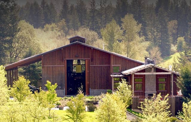 Lemelson Vineyards - Image 1