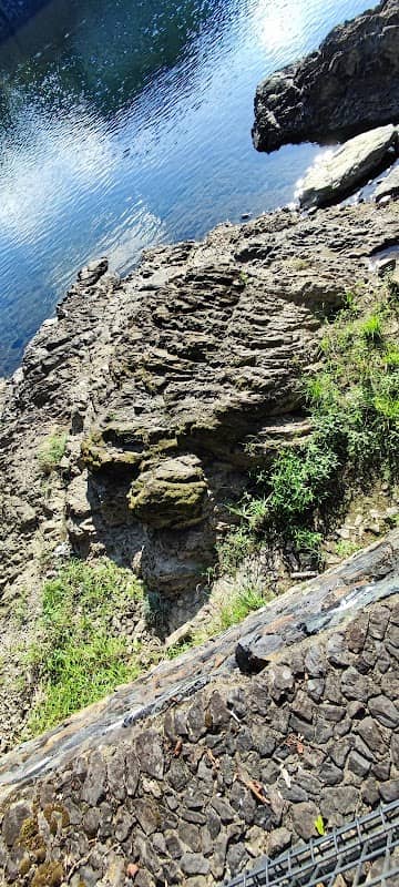 KAMEISHI - Image 1