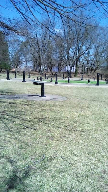 Vietnam Veterans Memorial Park - Image 2