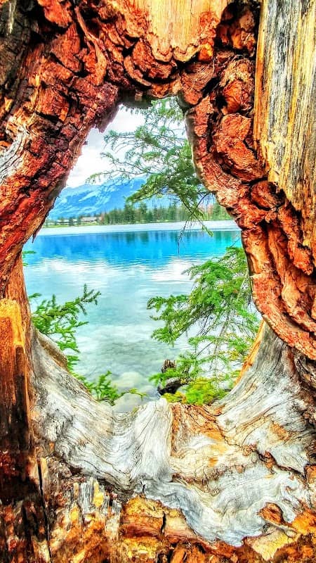 Lac Beauvert - Image 2
