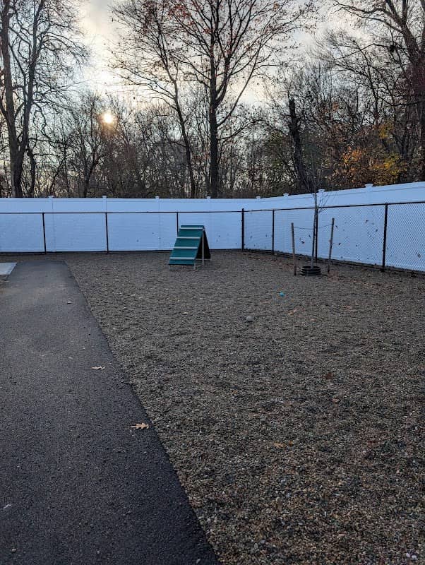 Davol Park - Image 1