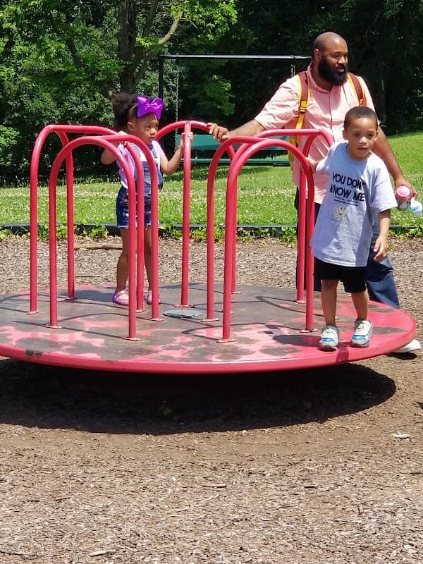 Mote Park - Image 2